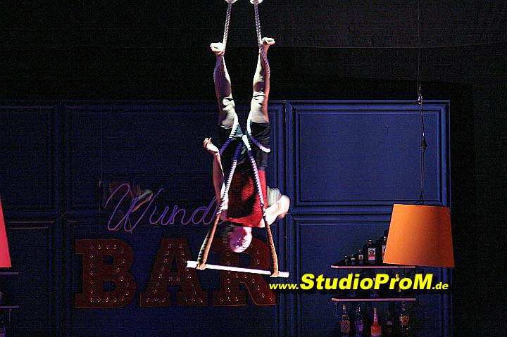 Das_Premierenforum_mit_Gaby_Ballmann&Hans-Joerg_Loh_auf_97,6MHz