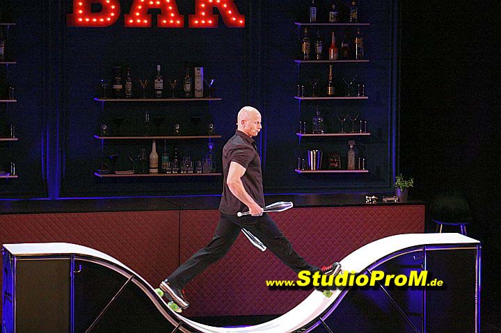 Das_Premierenforum_mit_Gaby_Ballmann&Hans-Joerg_Loh_auf_97,6MHz