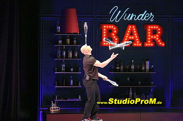 Das_Premierenforum_mit_Gaby_Ballmann&Hans-Joerg_Loh_auf_97,6MHz