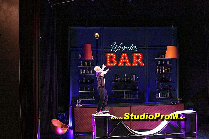 Das_Premierenforum_mit_Gaby_Ballmann&Hans-Joerg_Loh_auf_97,6MHz