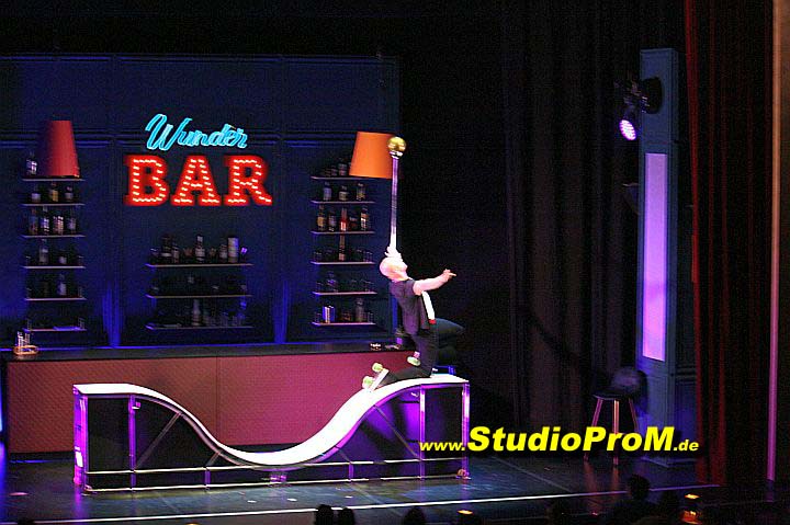 Das_Premierenforum_mit_Gaby_Ballmann&Hans-Joerg_Loh_auf_97,6MHz