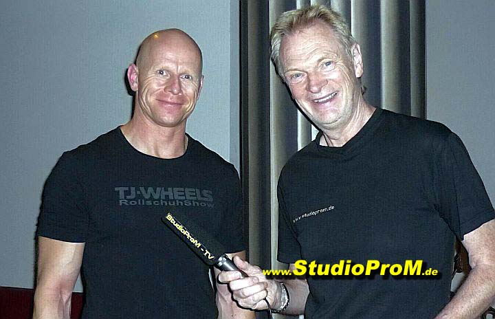 Das_Premierenforum_mit_Gaby_Ballmann&Hans-Joerg_Loh_auf_97,6MHz