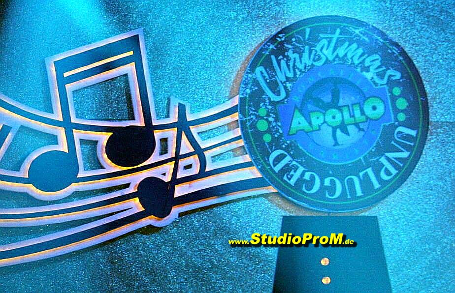 Das_Premierenforum_mit_Gaby_Ballmann&Hans-Joerg_Loh_auf_97,6MHz