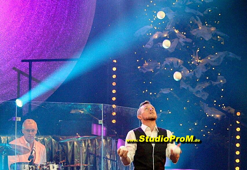 Das_Premierenforum_mit_Gaby_Ballmann&Hans-Joerg_Loh_auf_97,6MHz