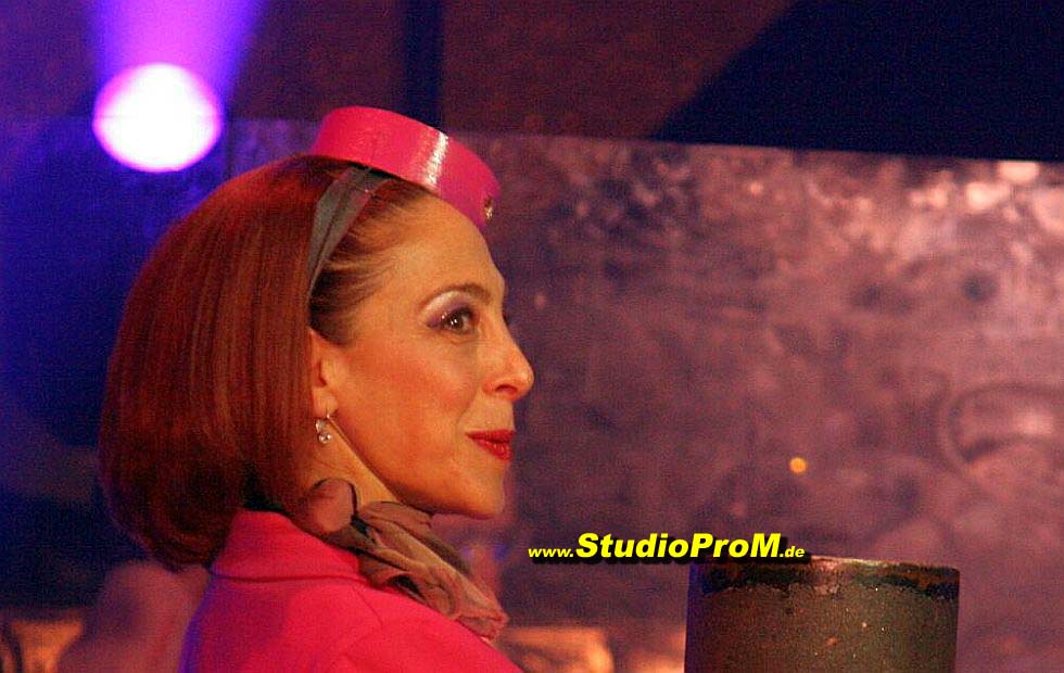 Das_Premierenforum_mit_Gaby_Ballmann&Hans-Joerg_Loh_auf_97,6MHz