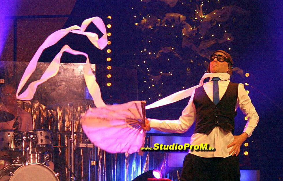 Das_Premierenforum_mit_Gaby_Ballmann&Hans-Joerg_Loh_auf_97,6MHz