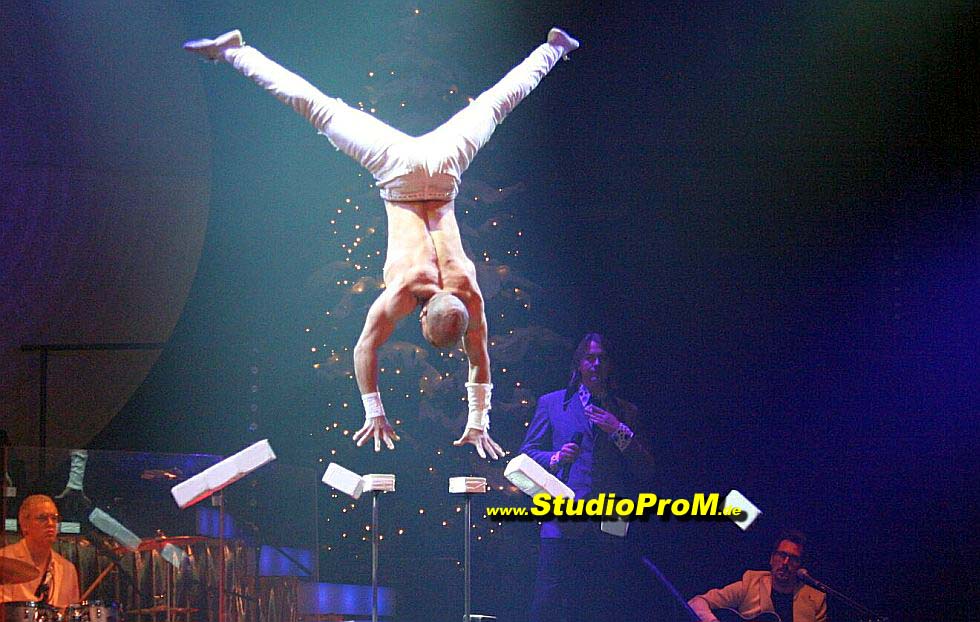 Das_Premierenforum_mit_Gaby_Ballmann&Hans-Joerg_Loh_auf_97,6MHz