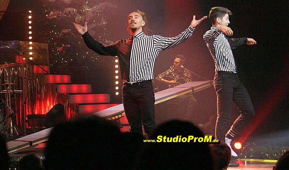 Das_Premierenforum_mit_Gaby_Ballmann&Hans-Joerg_Loh_auf_97,6MHz