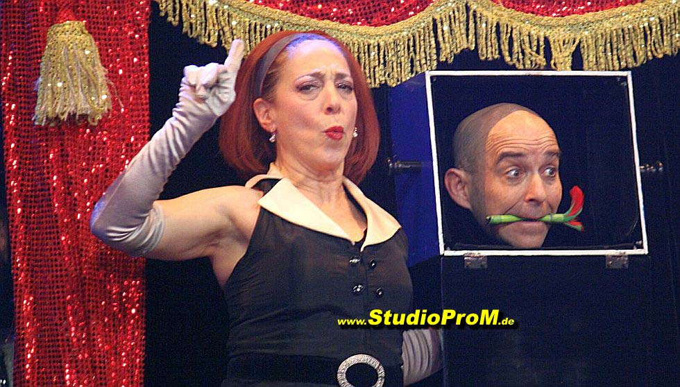 Das_Premierenforum_mit_Gaby_Ballmann&Hans-Joerg_Loh_auf_97,6MHz