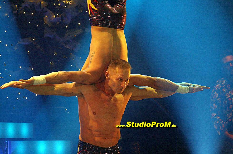 Das_Premierenforum_mit_Gaby_Ballmann&Hans-Joerg_Loh_auf_97,6MHz