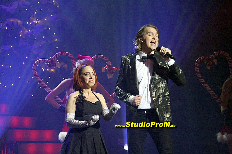 Das_Premierenforum_mit_Gaby_Ballmann&Hans-Joerg_Loh_auf_97,6MHz