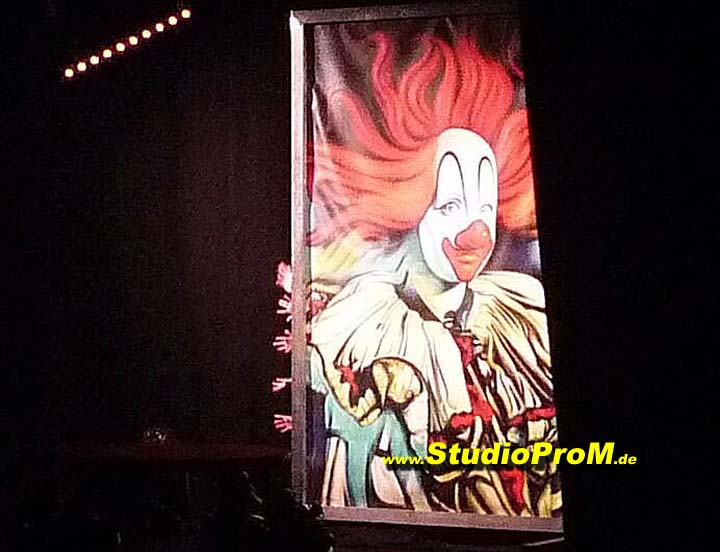 Das_Premierenforum_mit_Gaby_Ballmann&Hans-Joerg_Loh_auf_97,6MHz