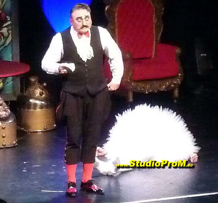 Das_Premierenforum_mit_Gaby_Ballmann&Hans-Joerg_Loh_auf_97,6MHz