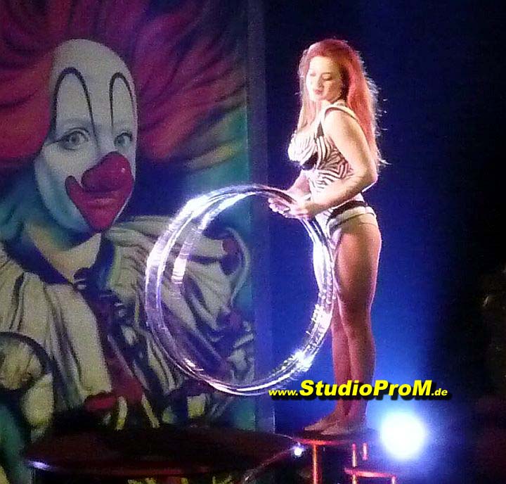 Das_Premierenforum_mit_Gaby_Ballmann&Hans-Joerg_Loh_auf_97,6MHz