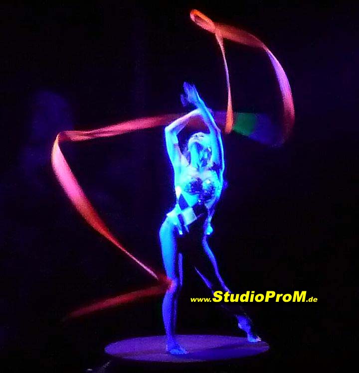 Das_Premierenforum_mit_Gaby_Ballmann&Hans-Joerg_Loh_auf_97,6MHz