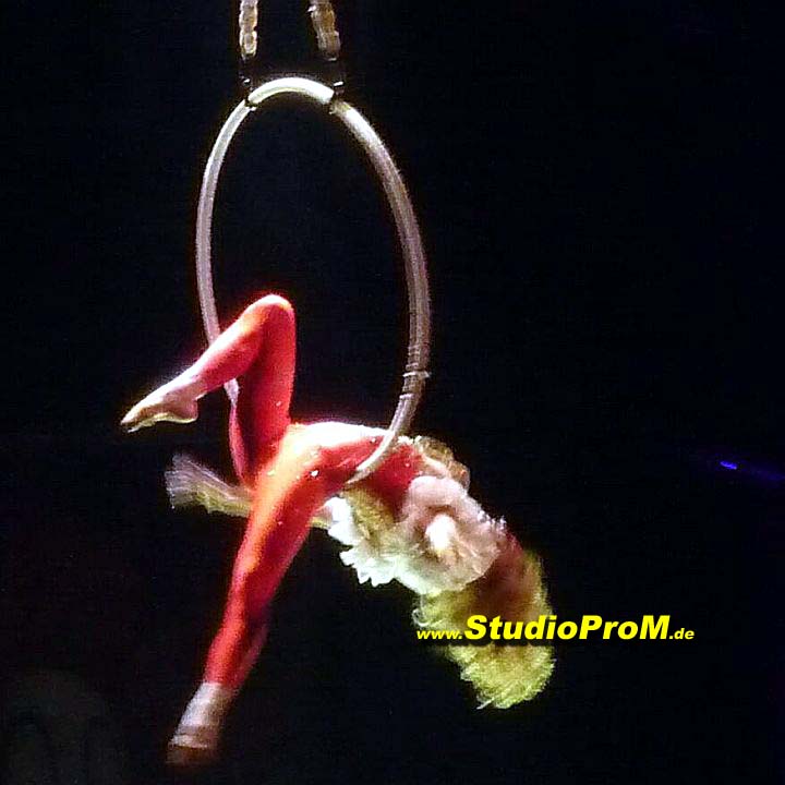 Das_Premierenforum_mit_Gaby_Ballmann&Hans-Joerg_Loh_auf_97,6MHz