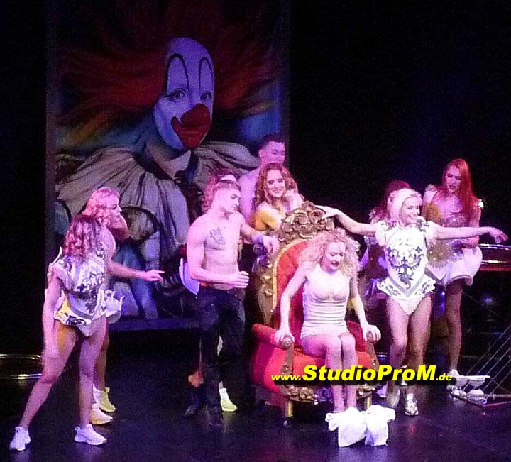 Das_Premierenforum_mit_Gaby_Ballmann&Hans-Joerg_Loh_auf_97,6MHz