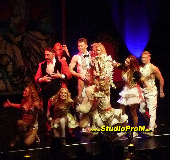 Das_Premierenforum_mit_Gaby_Ballmann&Hans-Joerg_Loh_auf_97,6MHz