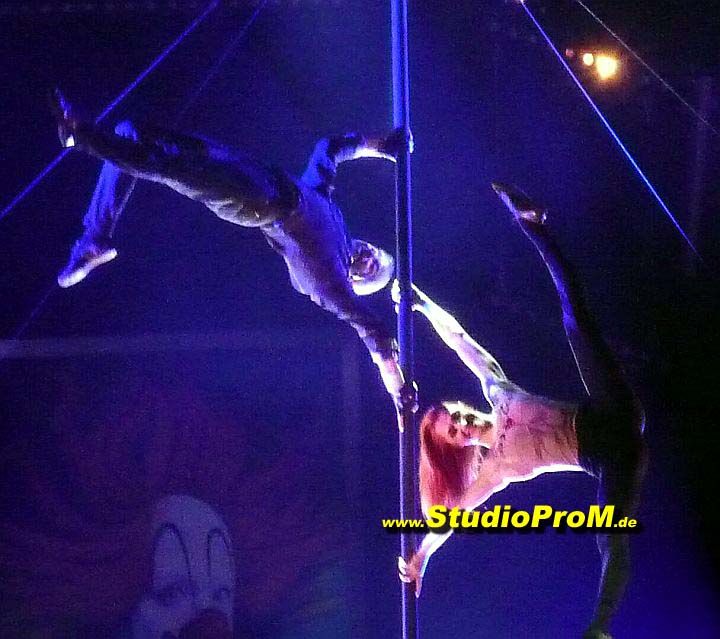 Das_Premierenforum_mit_Gaby_Ballmann&Hans-Joerg_Loh_auf_97,6MHz