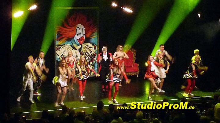 Das_Premierenforum_mit_Gaby_Ballmann&Hans-Joerg_Loh_auf_97,6MHz