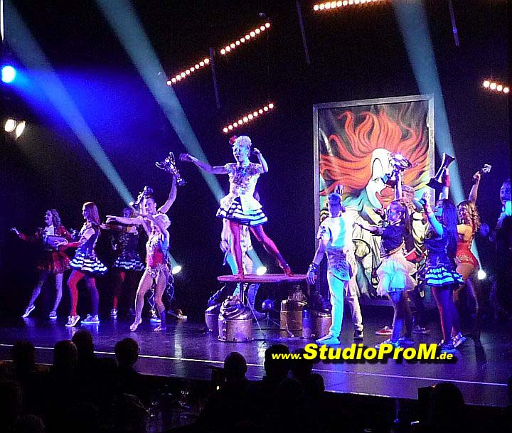 Das_Premierenforum_mit_Gaby_Ballmann&Hans-Joerg_Loh_auf_97,6MHz