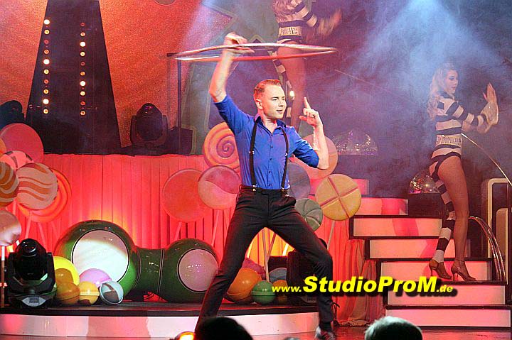 Das_Premierenforum_mit_Gaby_Ballmann&Hans-Joerg_Loh_auf_97,6MHz