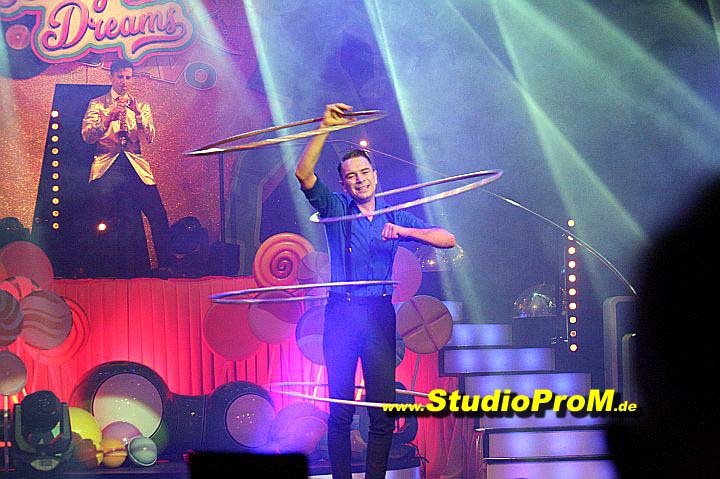 Das_Premierenforum_mit_Gaby_Ballmann&Hans-Joerg_Loh_auf_97,6MHz