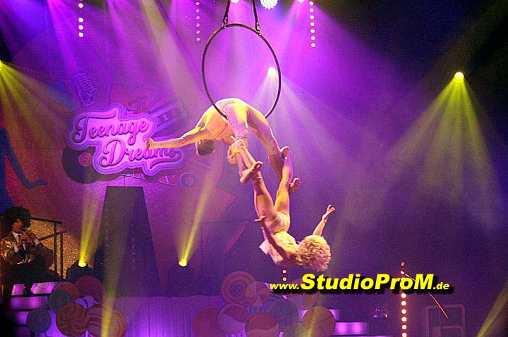 Das_Premierenforum_mit_Gaby_Ballmann&Hans-Joerg_Loh_auf_97,6MHz