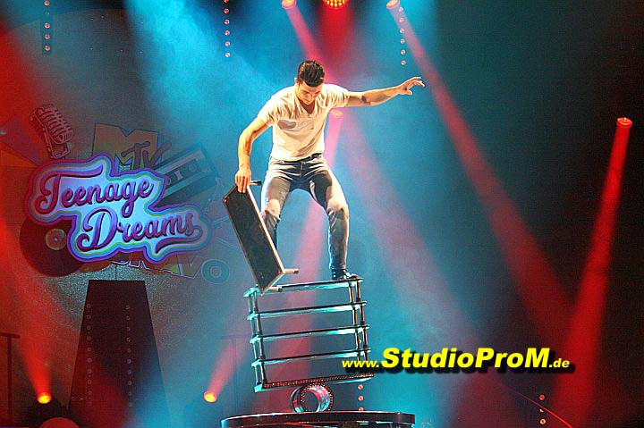 Das_Premierenforum_mit_Gaby_Ballmann&Hans-Joerg_Loh_auf_97,6MHz