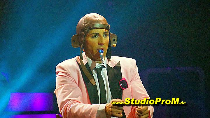 Das_Premierenforum_mit_Gaby_Ballmann&Hans-Joerg_Loh_auf_97,6MHz