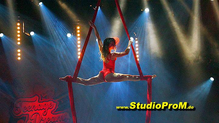 Das_Premierenforum_mit_Gaby_Ballmann&Hans-Joerg_Loh_auf_97,6MHz