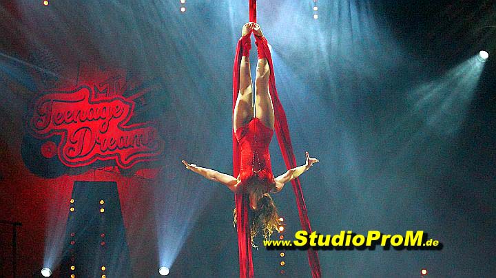 Das_Premierenforum_mit_Gaby_Ballmann&Hans-Joerg_Loh_auf_97,6MHz