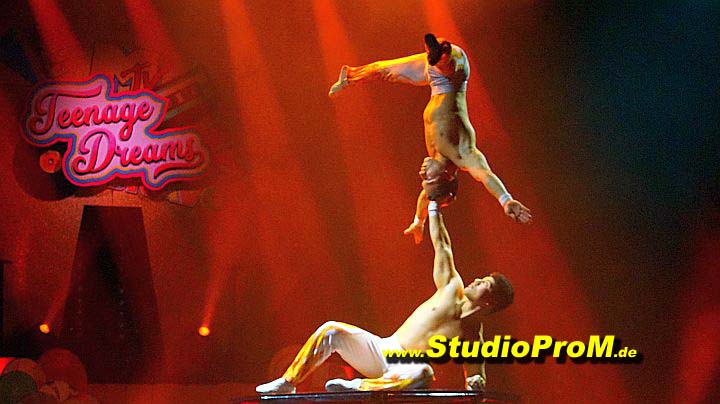 Das_Premierenforum_mit_Gaby_Ballmann&Hans-Joerg_Loh_auf_97,6MHz