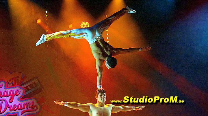 Das_Premierenforum_mit_Gaby_Ballmann&Hans-Joerg_Loh_auf_97,6MHz