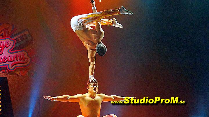 Das_Premierenforum_mit_Gaby_Ballmann&Hans-Joerg_Loh_auf_97,6MHz