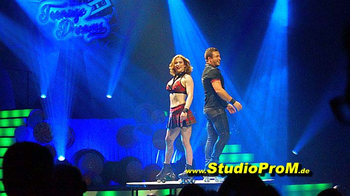 Das_Premierenforum_mit_Gaby_Ballmann&Hans-Joerg_Loh_auf_97,6MHz