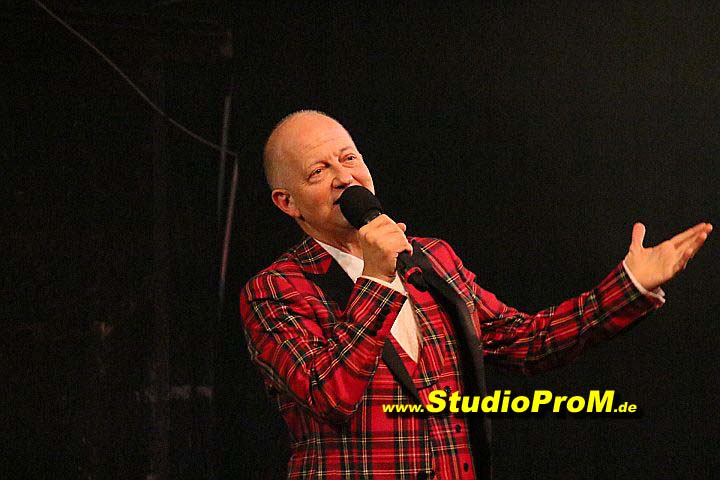 Das_Premierenforum_mit_Gaby_Ballmann&Hans-Joerg_Loh_auf_97,6MHz