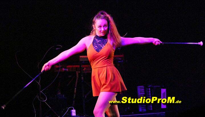 Das_Premierenforum_mit_Gaby_Ballmann&Hans-Joerg_Loh_auf_97,6MHz