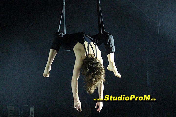 Das_Premierenforum_mit_Gaby_Ballmann&Hans-Joerg_Loh_auf_97,6MHz