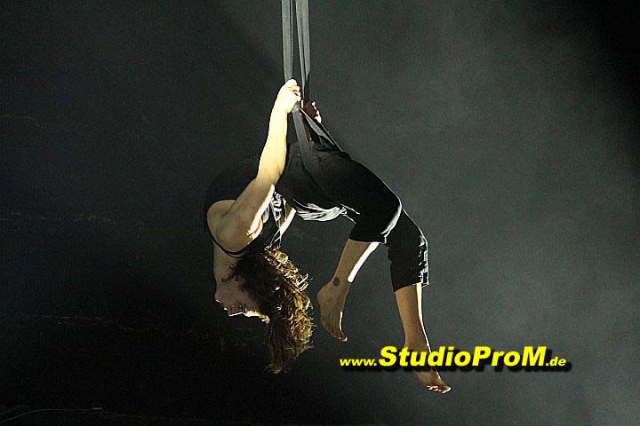 Das_Premierenforum_mit_Gaby_Ballmann&Hans-Joerg_Loh_auf_97,6MHz