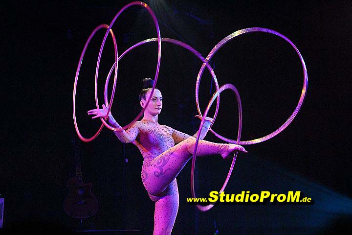 Das_Premierenforum_mit_Gaby_Ballmann&Hans-Joerg_Loh_auf_97,6MHz