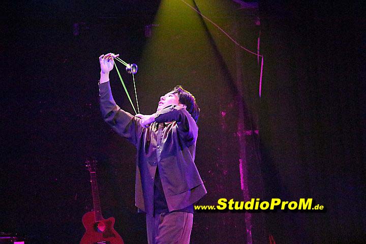 Das_Premierenforum_mit_Gaby_Ballmann&Hans-Joerg_Loh_auf_97,6MHz