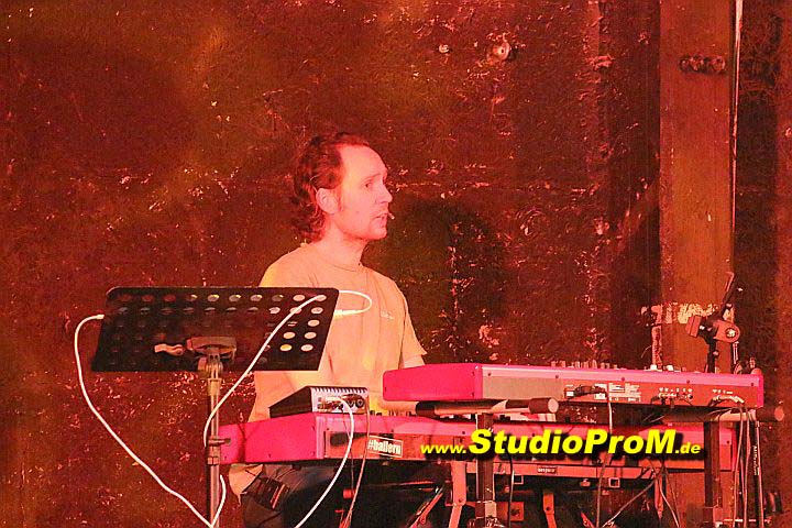 Das_Premierenforum_mit_Gaby_Ballmann&Hans-Joerg_Loh_auf_97,6MHz