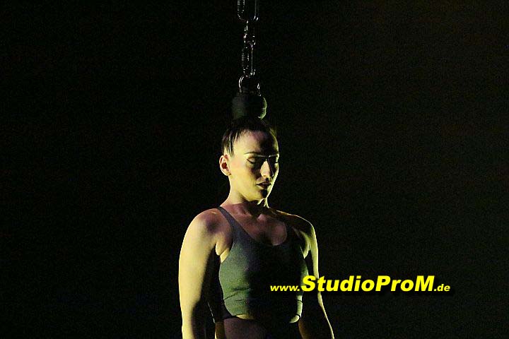 Das_Premierenforum_mit_Gaby_Ballmann&Hans-Joerg_Loh_auf_97,6MHz