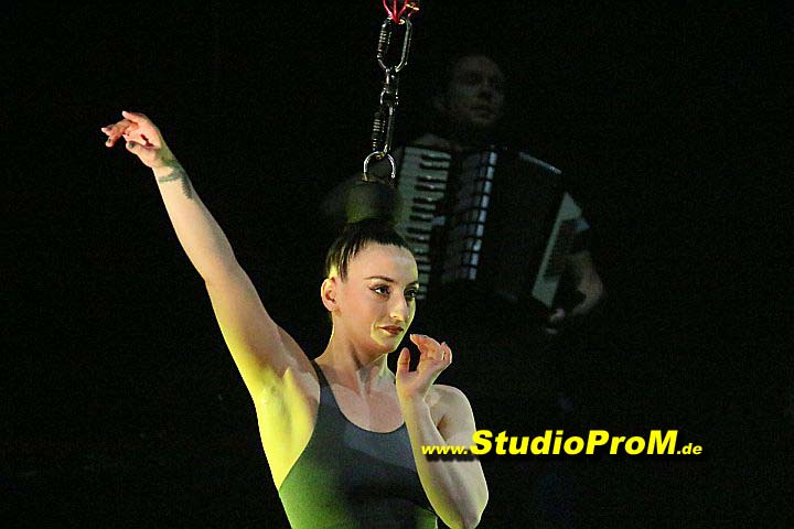 Das_Premierenforum_mit_Gaby_Ballmann&Hans-Joerg_Loh_auf_97,6MHz