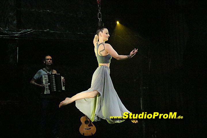 Das_Premierenforum_mit_Gaby_Ballmann&Hans-Joerg_Loh_auf_97,6MHz