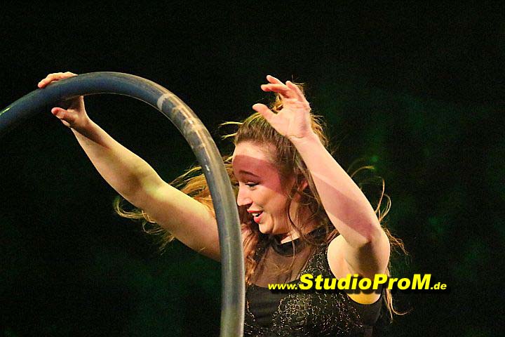 Das_Premierenforum_mit_Gaby_Ballmann&Hans-Joerg_Loh_auf_97,6MHz