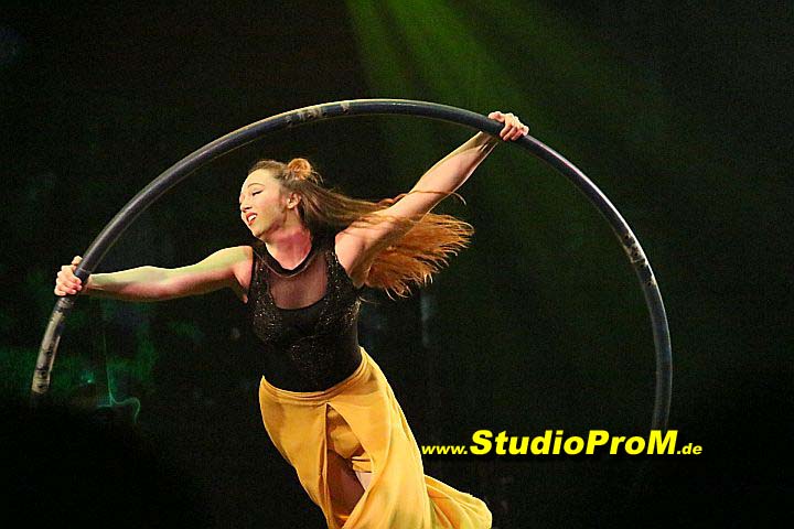 Das_Premierenforum_mit_Gaby_Ballmann&Hans-Joerg_Loh_auf_97,6MHz