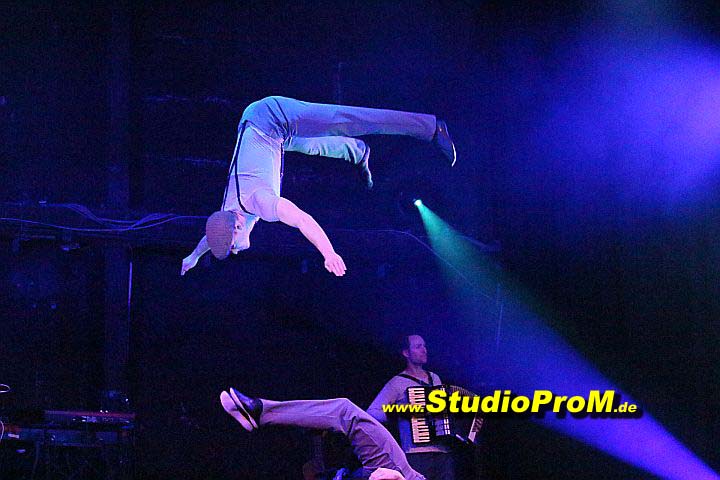 Das_Premierenforum_mit_Gaby_Ballmann&Hans-Joerg_Loh_auf_97,6MHz