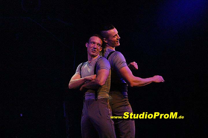 Das_Premierenforum_mit_Gaby_Ballmann&Hans-Joerg_Loh_auf_97,6MHz